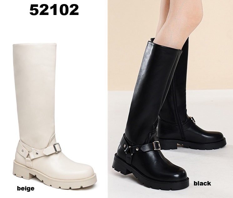 Arya Shoes - Schuhgroßhandel