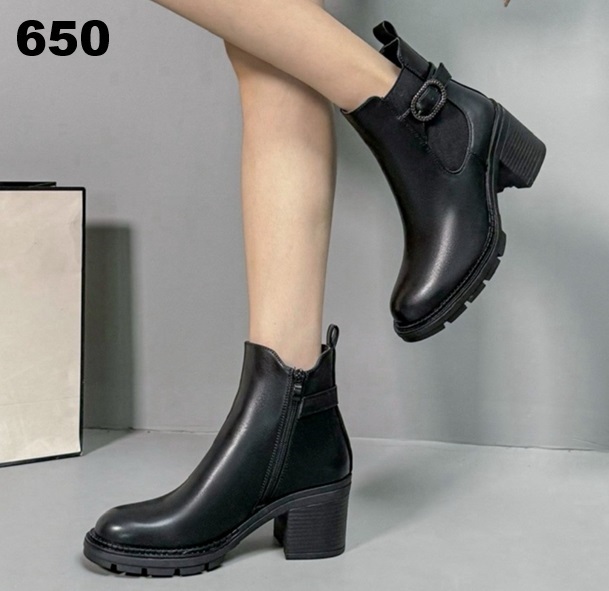 Arya Shoes - Schuhgroßhandel