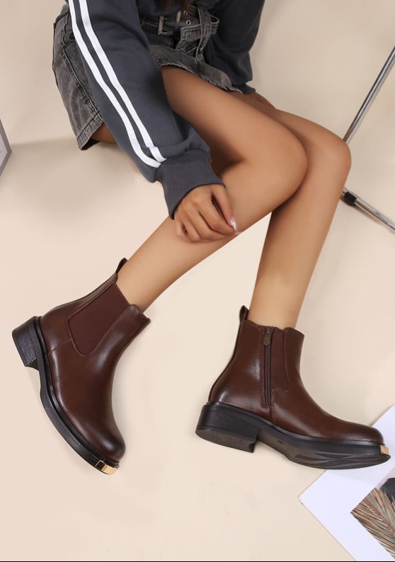 Lujah Shoes (Schuhgrosshandel)