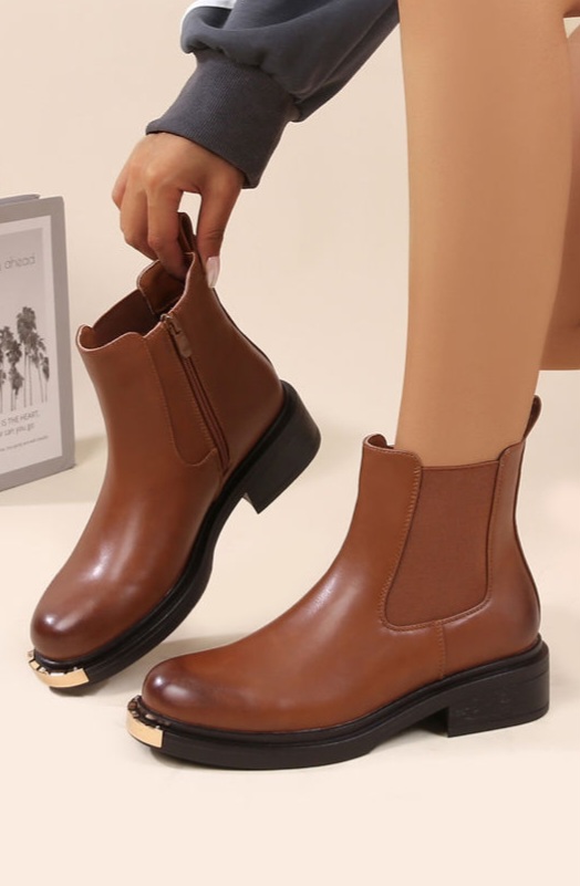 Lujah Shoes (Schuhgrosshandel)