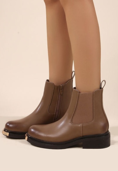 Lujah Shoes (Schuhgrosshandel)