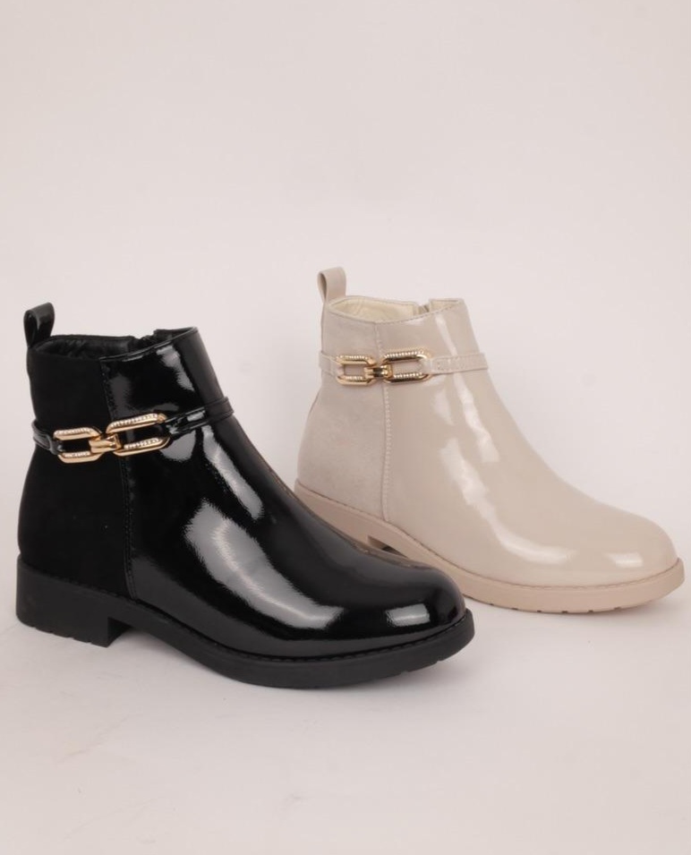 Lujah Shoes (Schuhgrosshandel)