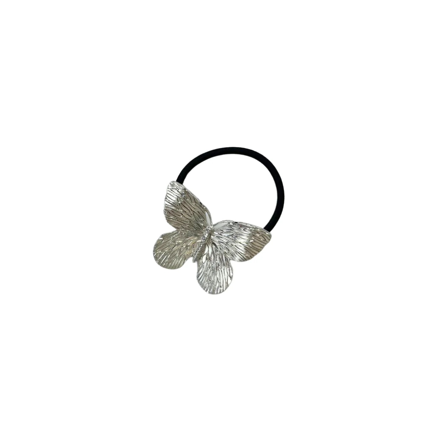 Fox by Ren GmbH - DOB; ACCessoires - Neuss