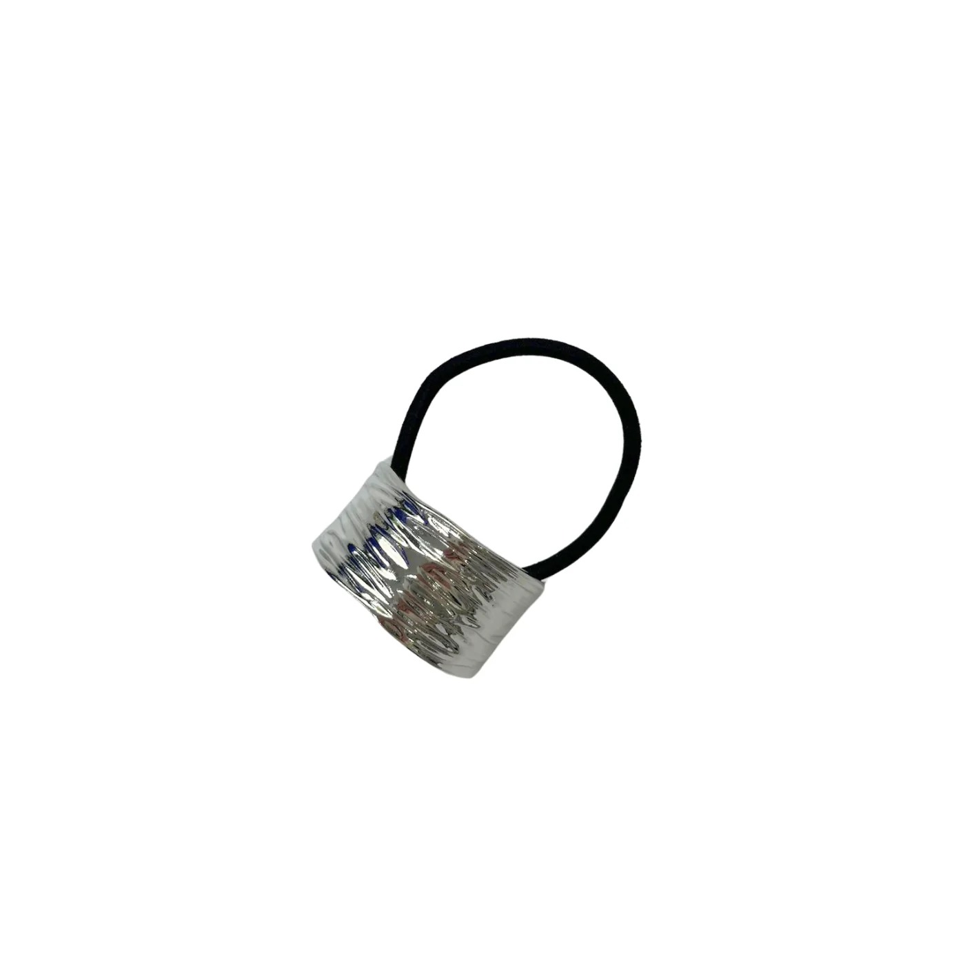 Fox by Ren GmbH - DOB; ACCessoires - Neuss