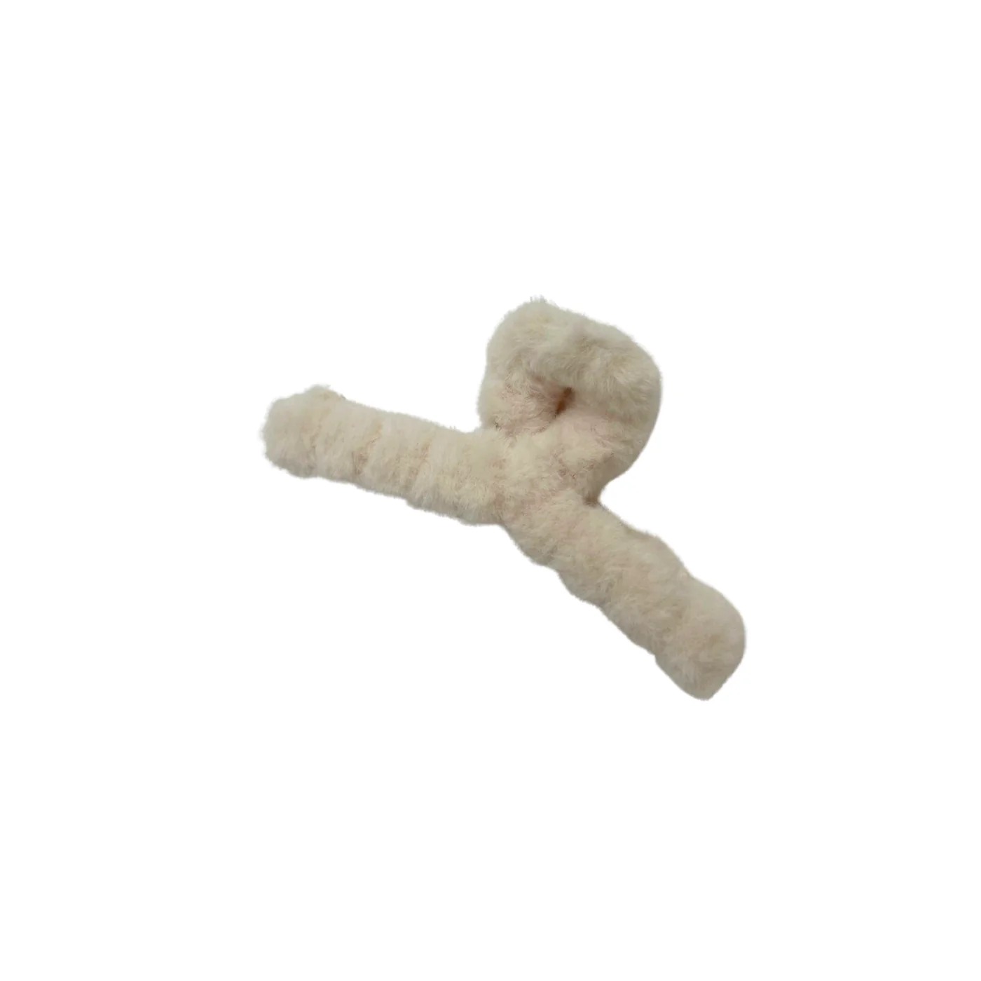 Fox by Ren GmbH - DOB; ACCessoires - Neuss