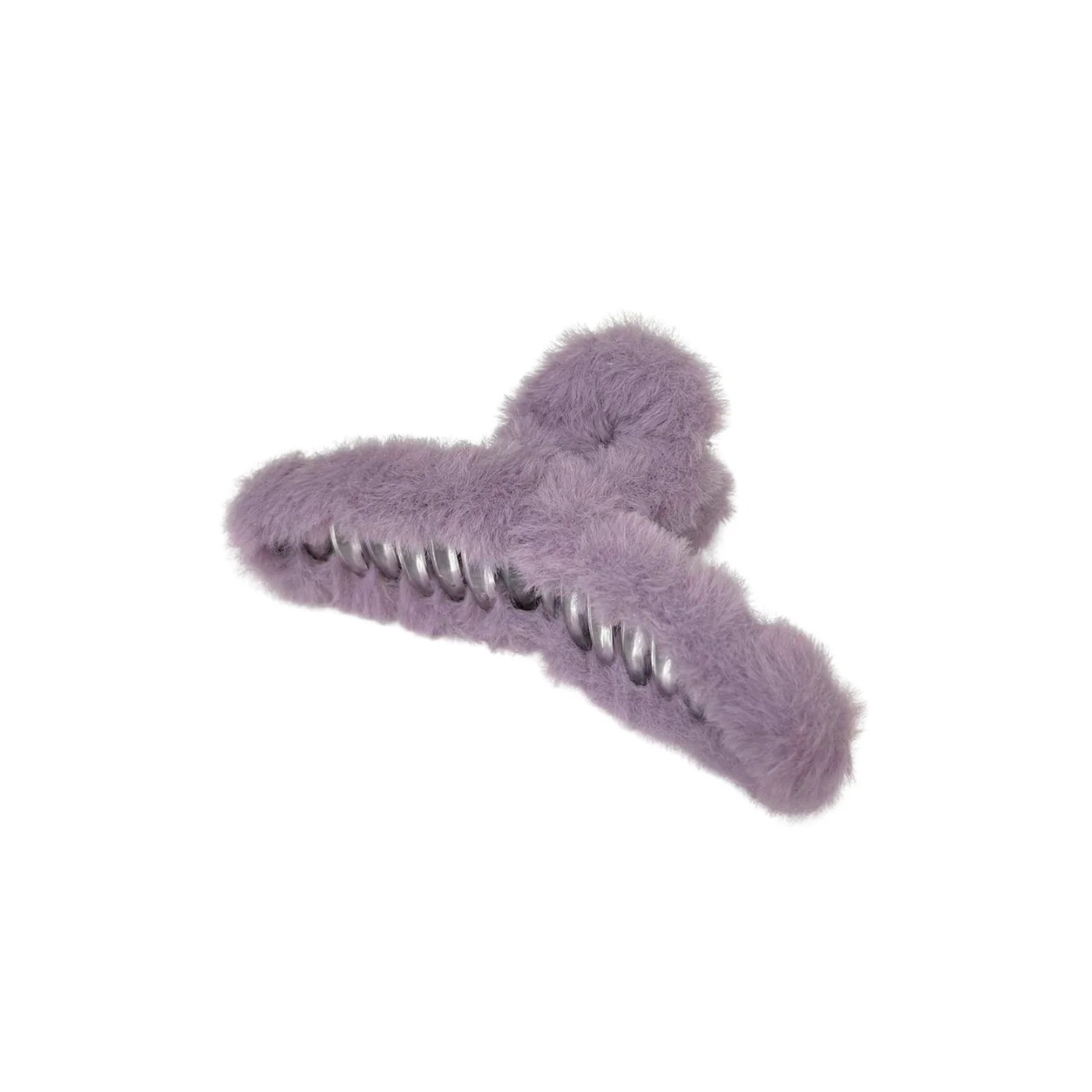 Fox by Ren GmbH - DOB; ACCessoires - Neuss