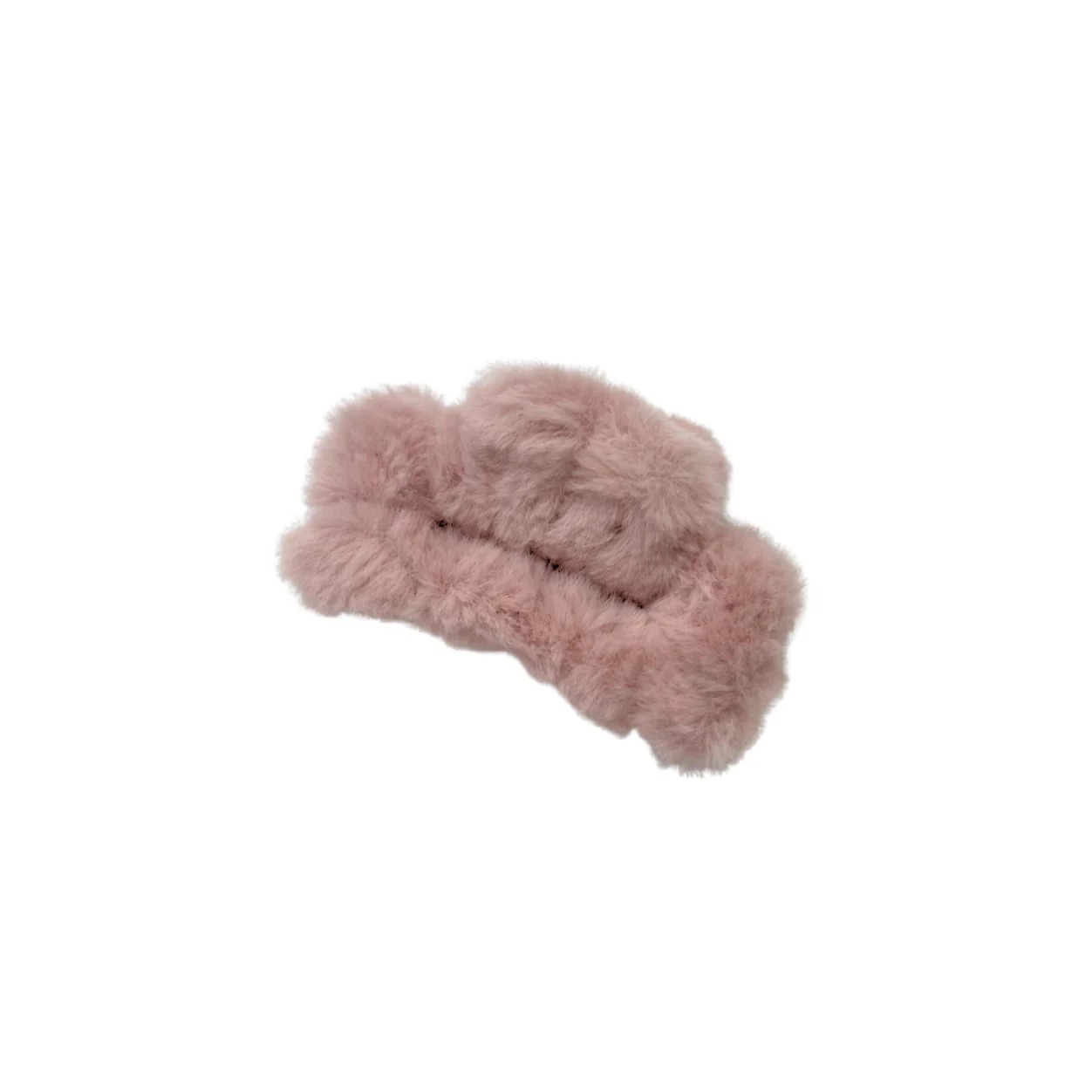 Fox by Ren GmbH - DOB; ACCessoires - Neuss