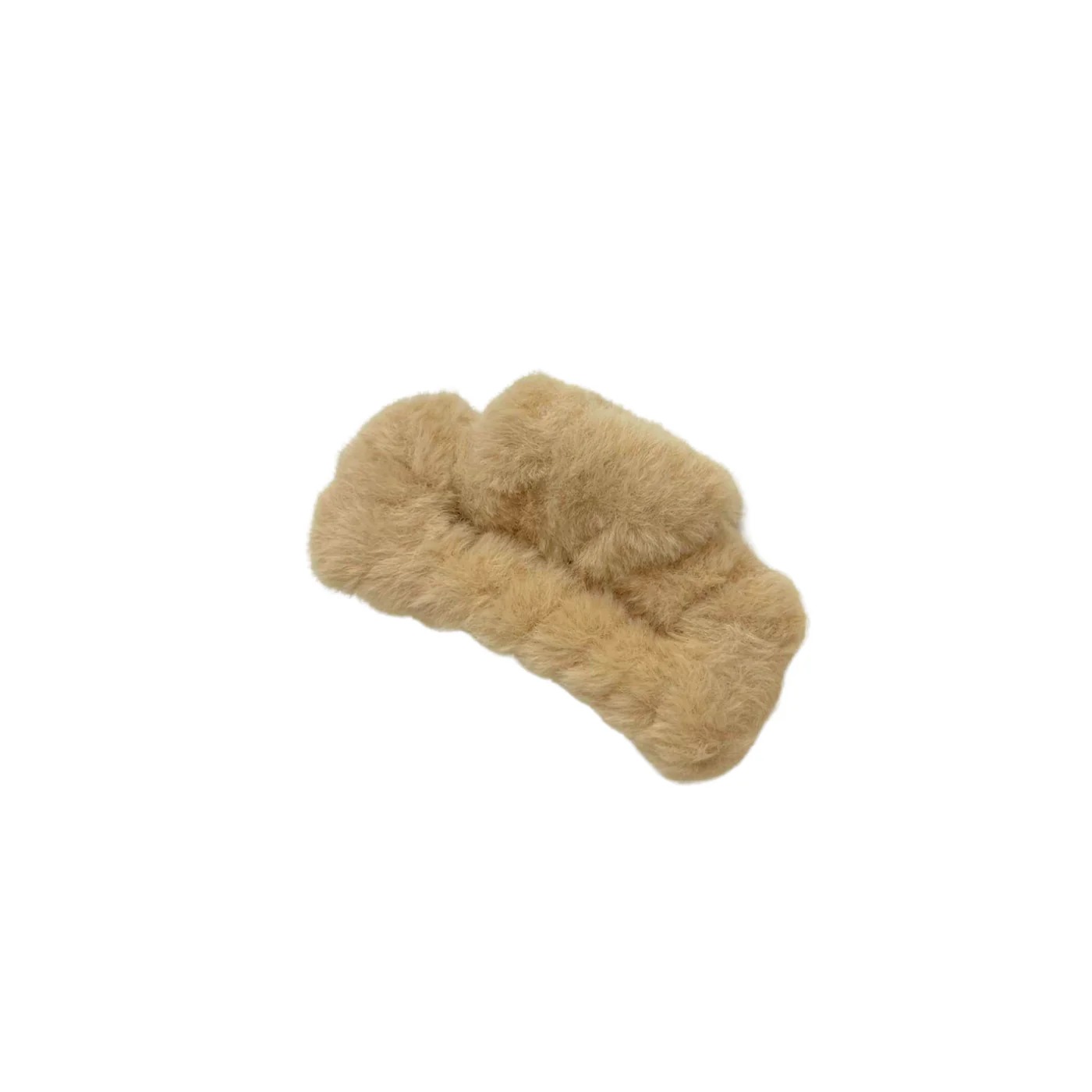 Fox by Ren GmbH - DOB; ACCessoires - Neuss