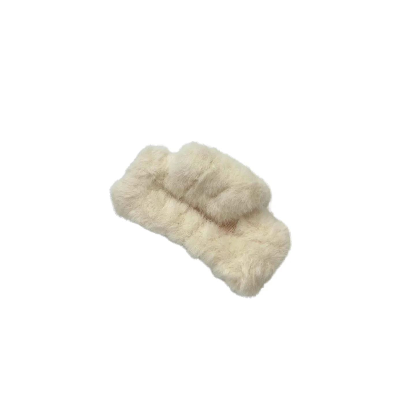 Fox by Ren GmbH - DOB; ACCessoires - Neuss