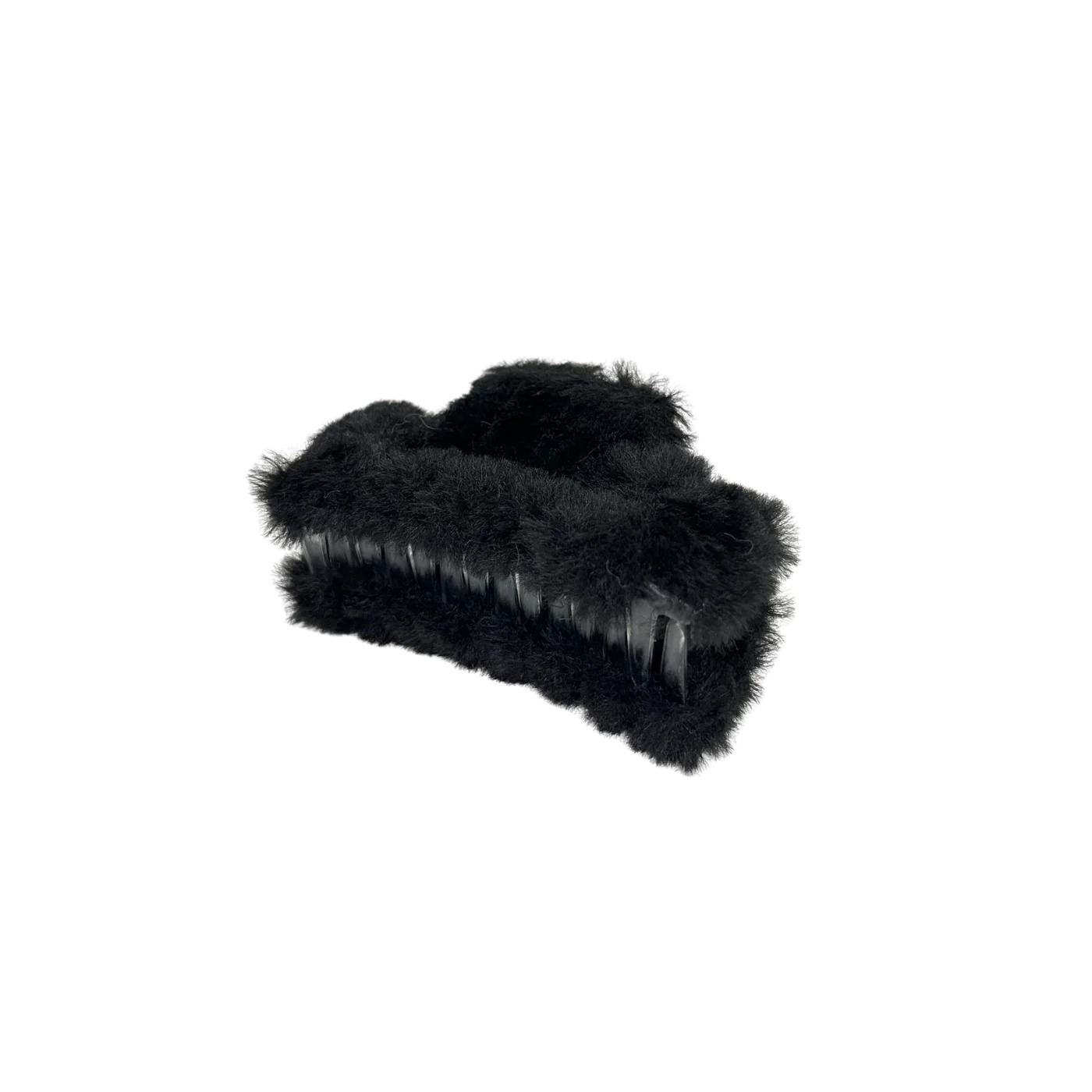 Fox by Ren GmbH - DOB; ACCessoires - Neuss