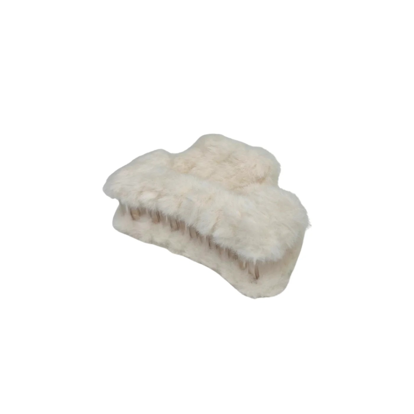 Fox by Ren GmbH - DOB; ACCessoires - Neuss