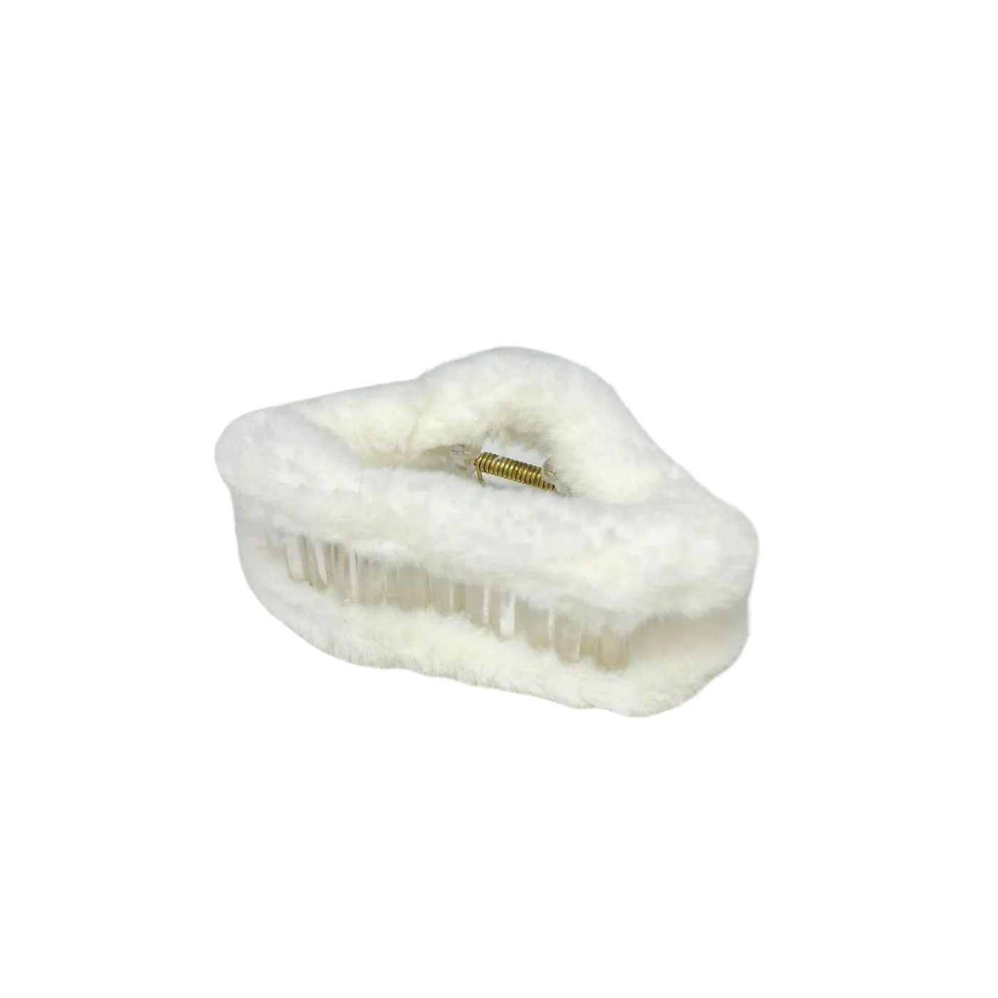 Fox by Ren GmbH - DOB; ACCessoires - Neuss