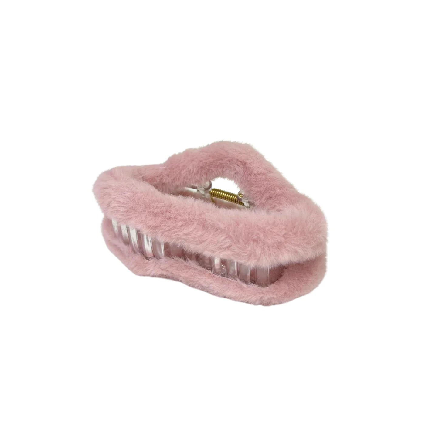 Fox by Ren GmbH - DOB; ACCessoires - Neuss