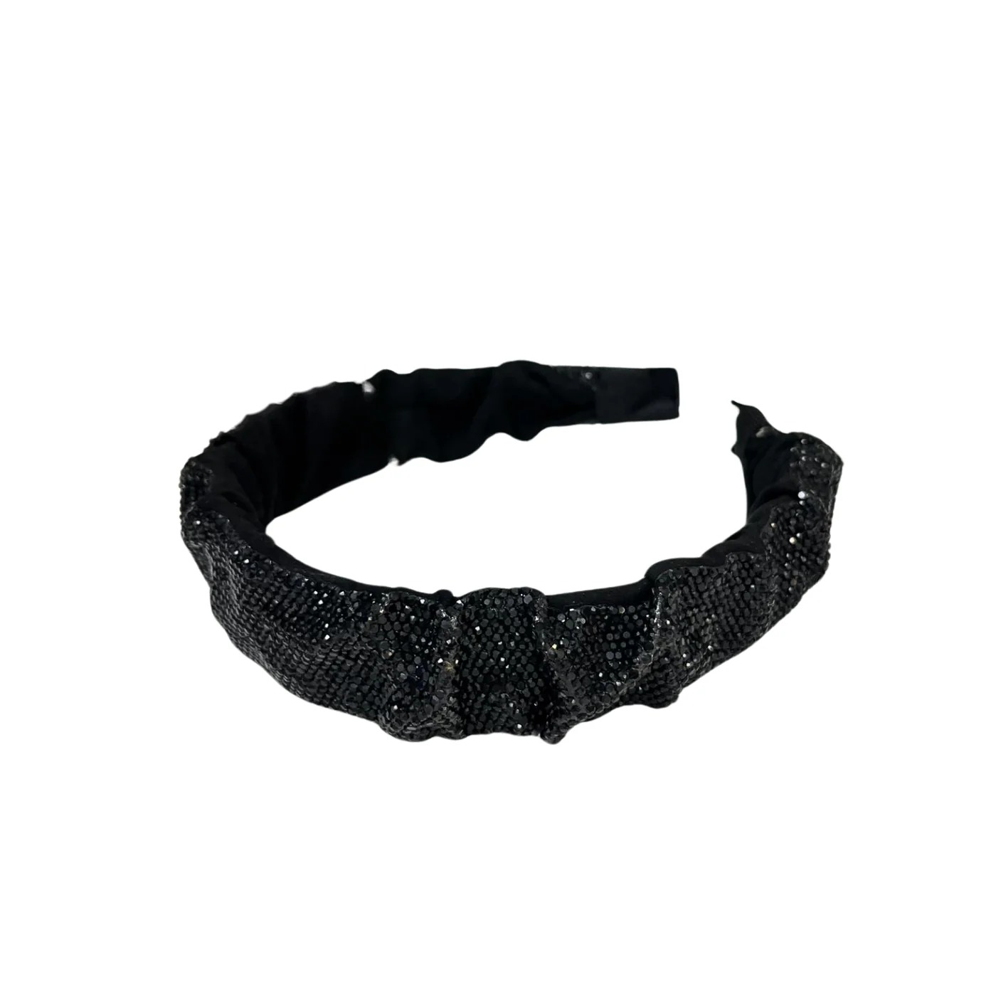 Fox by Ren GmbH - DOB; ACCessoires - Neuss