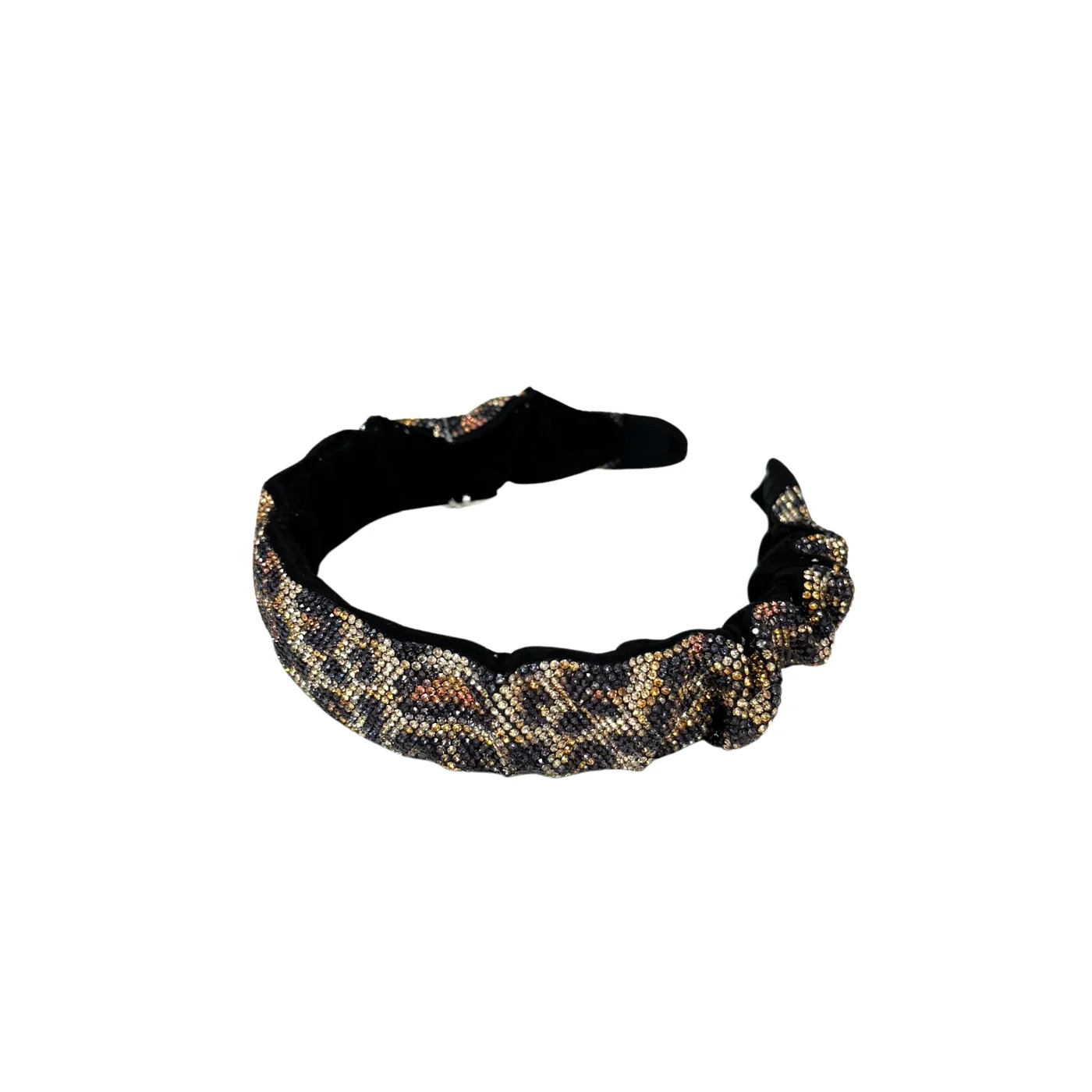 Fox by Ren GmbH - DOB; ACCessoires - Neuss