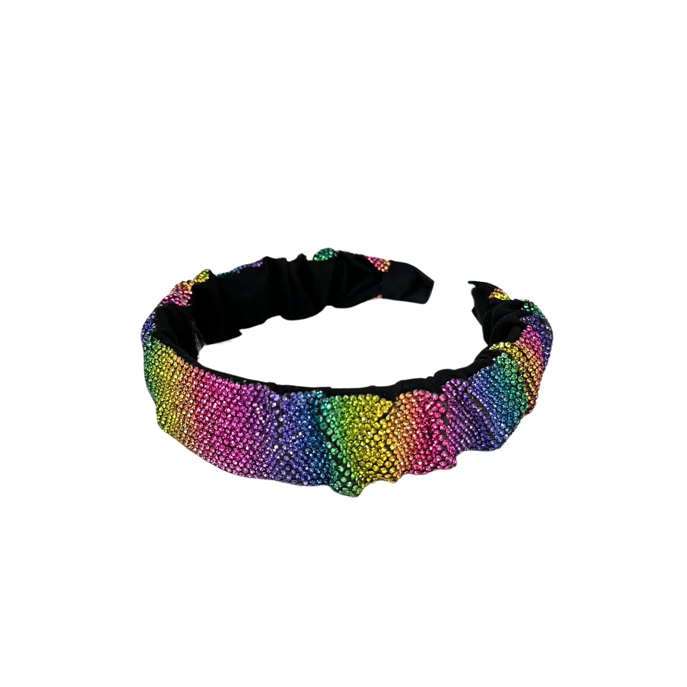 Fox by Ren GmbH - DOB; ACCessoires - Neuss