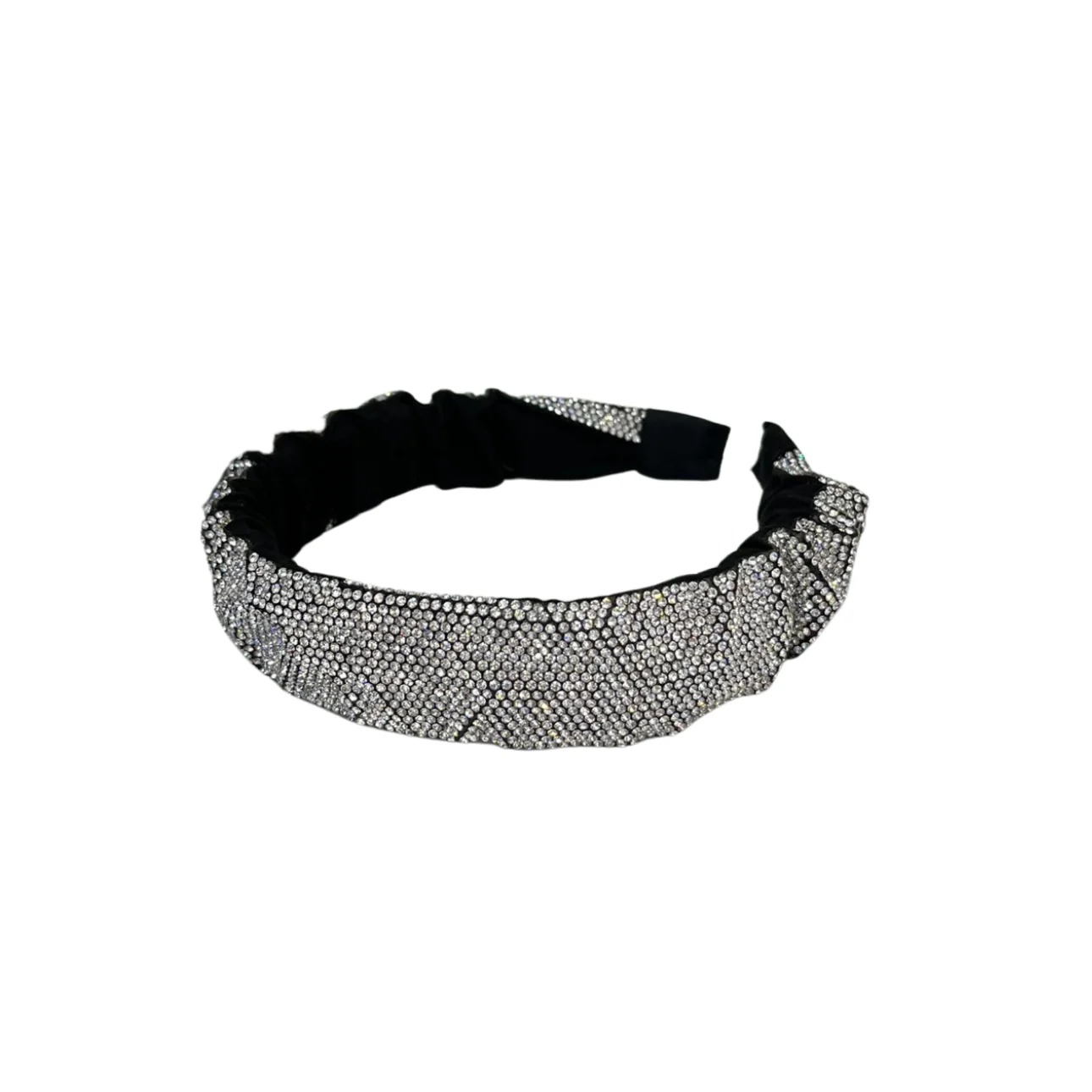 Fox by Ren GmbH - DOB; ACCessoires - Neuss