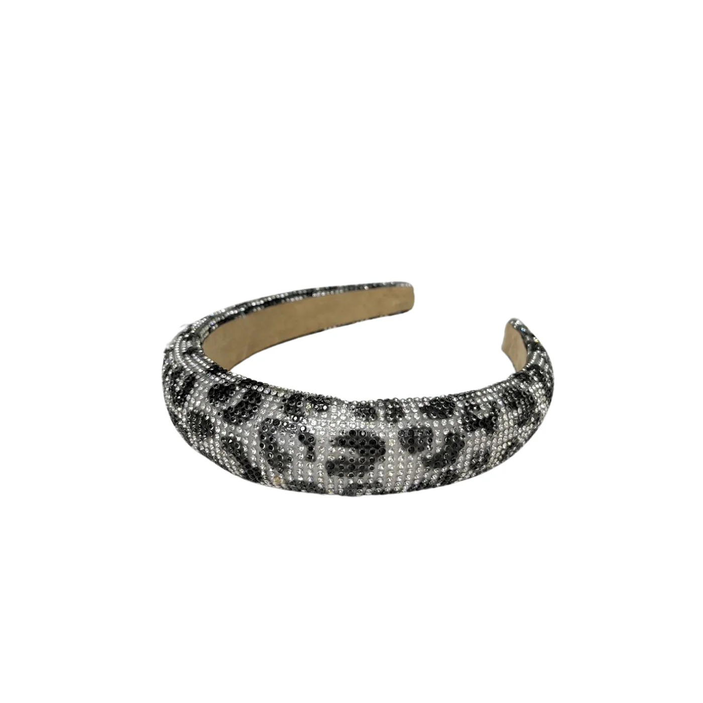 Fox by Ren GmbH - DOB; ACCessoires - Neuss