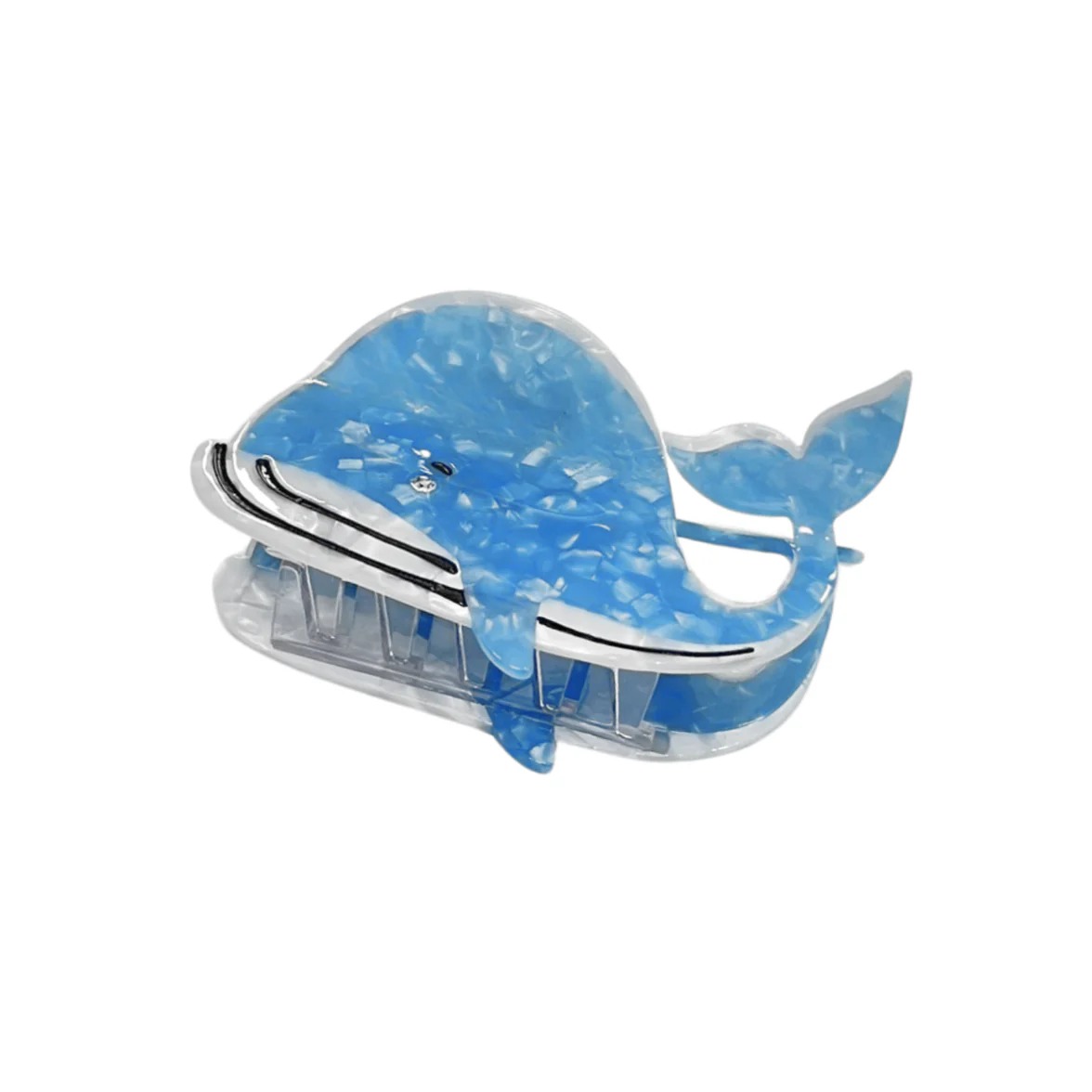 Fox by Ren GmbH - DOB; ACCessoires - Neuss