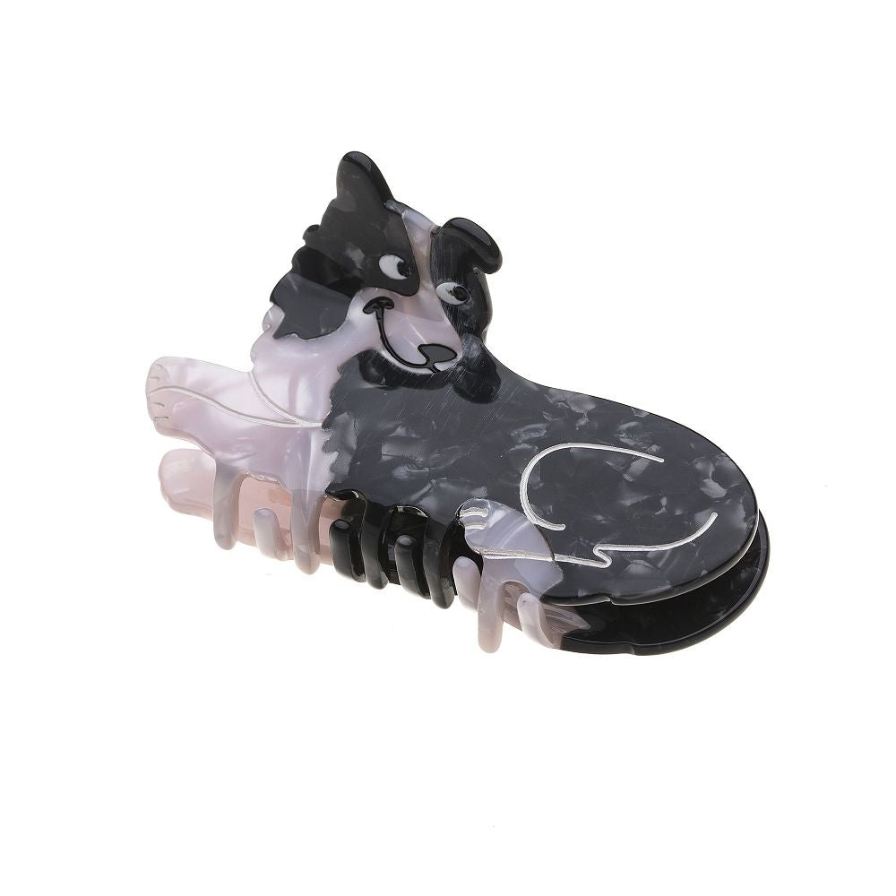 Fox by Ren GmbH - DOB; ACCessoires - Neuss