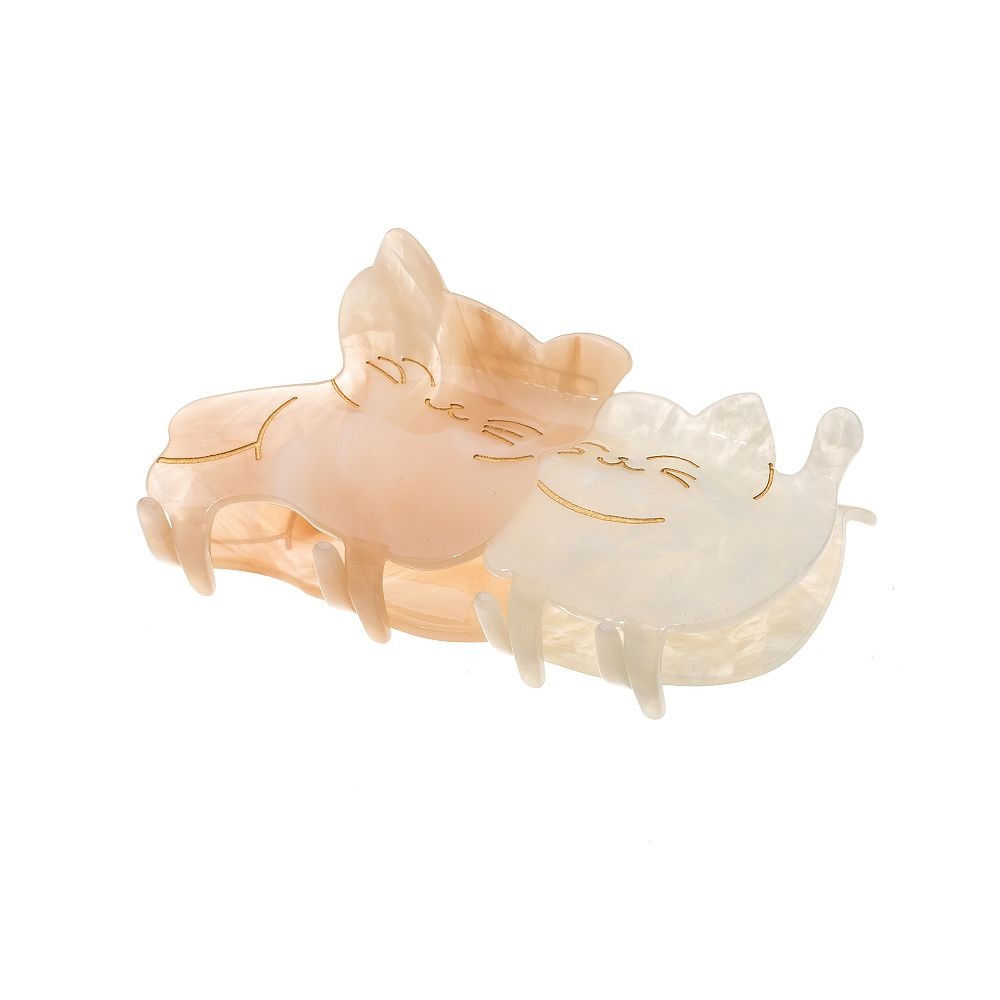 Fox by Ren GmbH - DOB; ACCessoires - Neuss