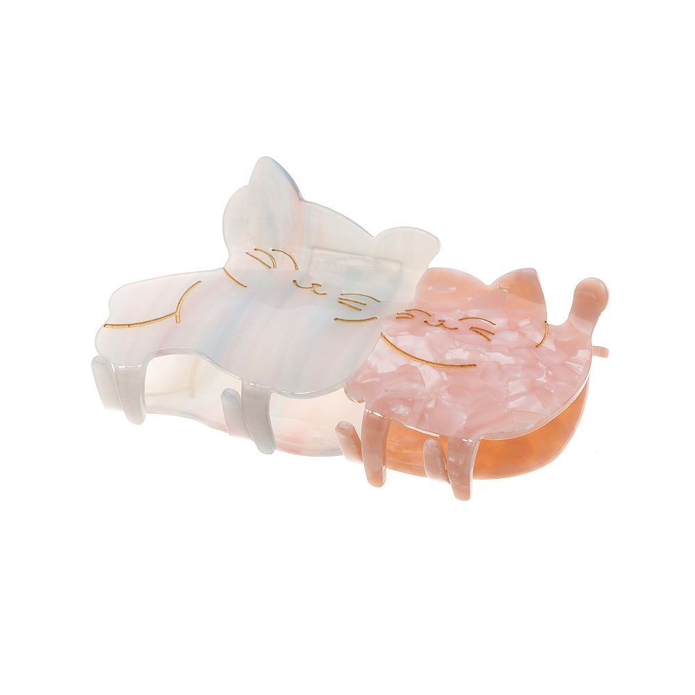 Fox by Ren GmbH - DOB; ACCessoires - Neuss