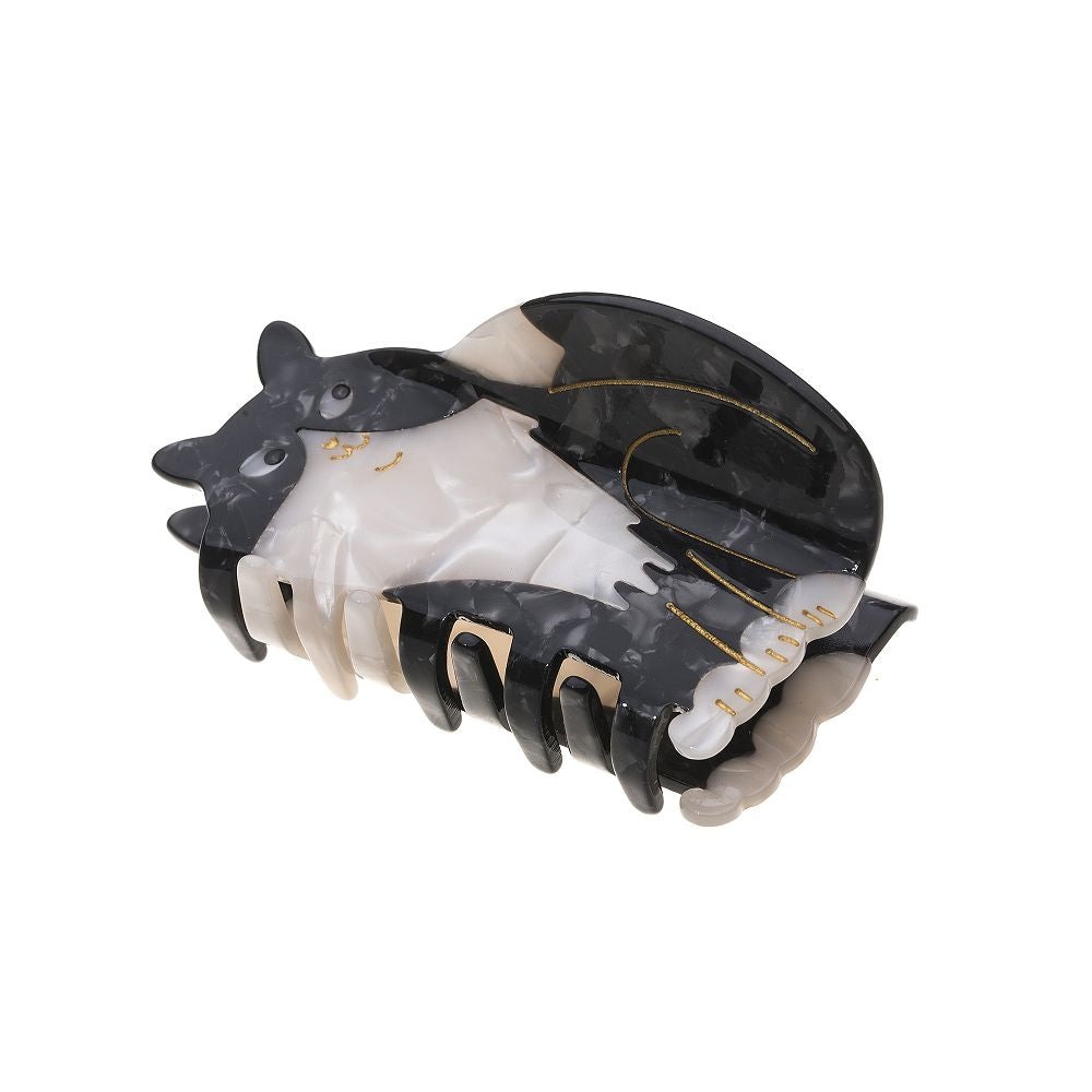 Fox by Ren GmbH - DOB; ACCessoires - Neuss
