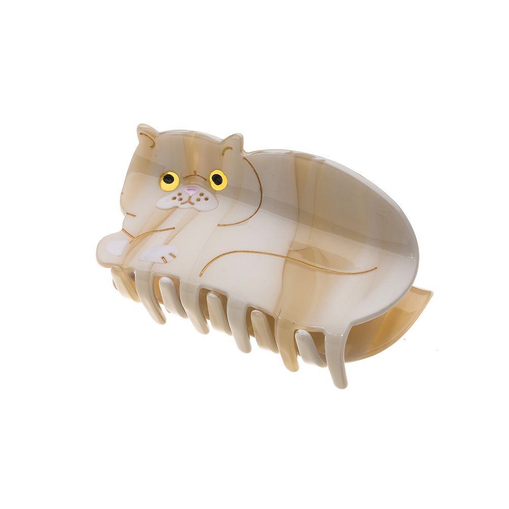 Fox by Ren GmbH - DOB; ACCessoires - Neuss