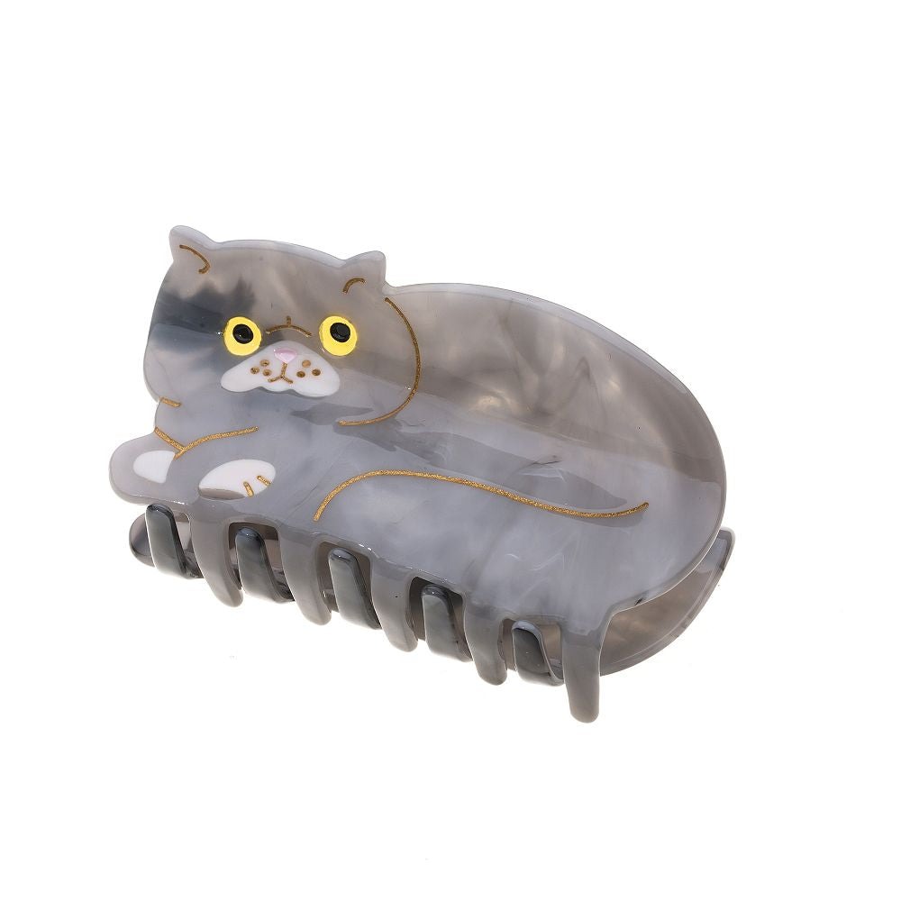 Fox by Ren GmbH - DOB; ACCessoires - Neuss