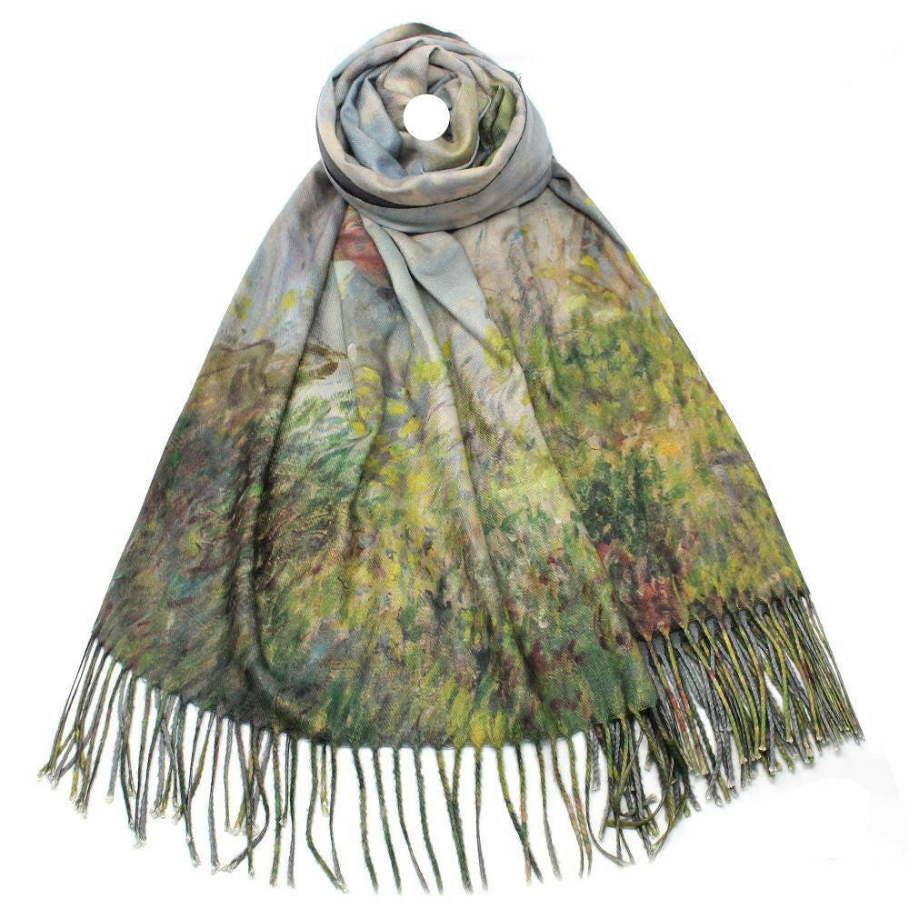 Fox by Ren GmbH - DOB; ACCessoires - Neuss