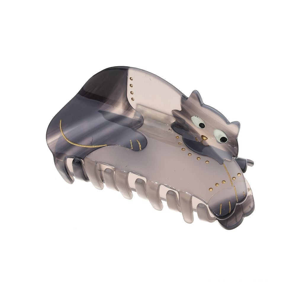 Fox by Ren GmbH - DOB; ACCessoires - Neuss