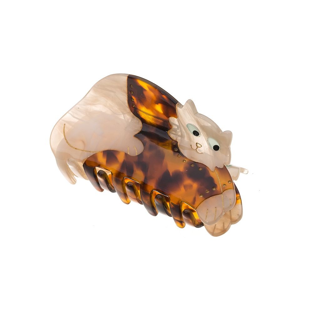 Fox by Ren GmbH - DOB; ACCessoires - Neuss