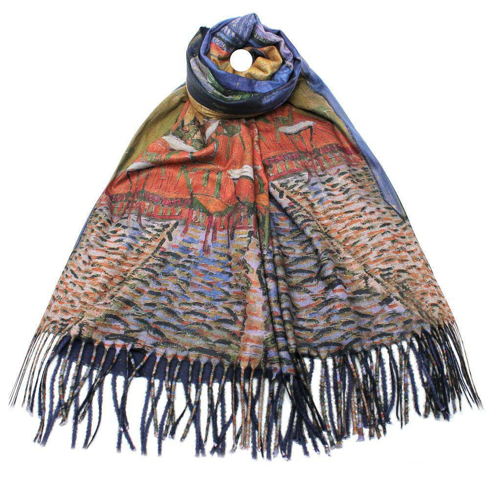 Fox by Ren GmbH - DOB; ACCessoires - Neuss