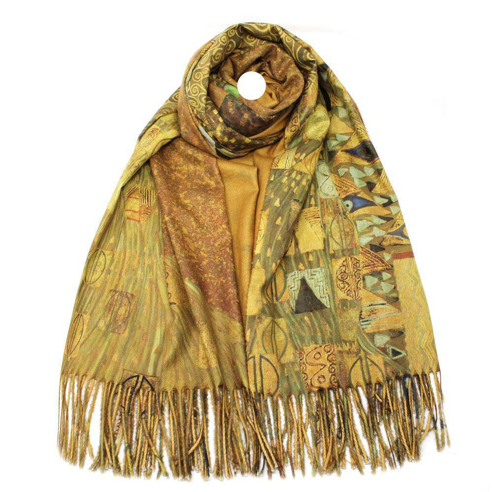 Fox by Ren GmbH - DOB; ACCessoires - Neuss