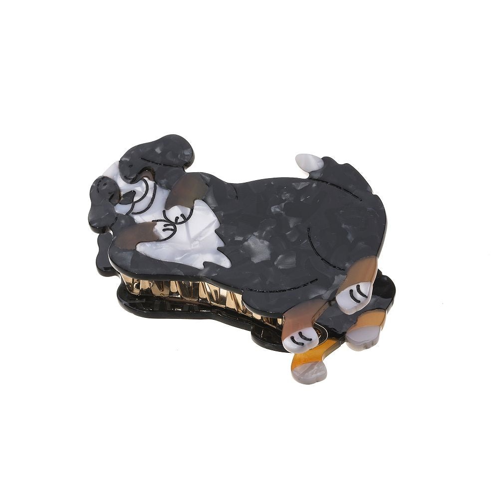 Fox by Ren GmbH - DOB; ACCessoires - Neuss