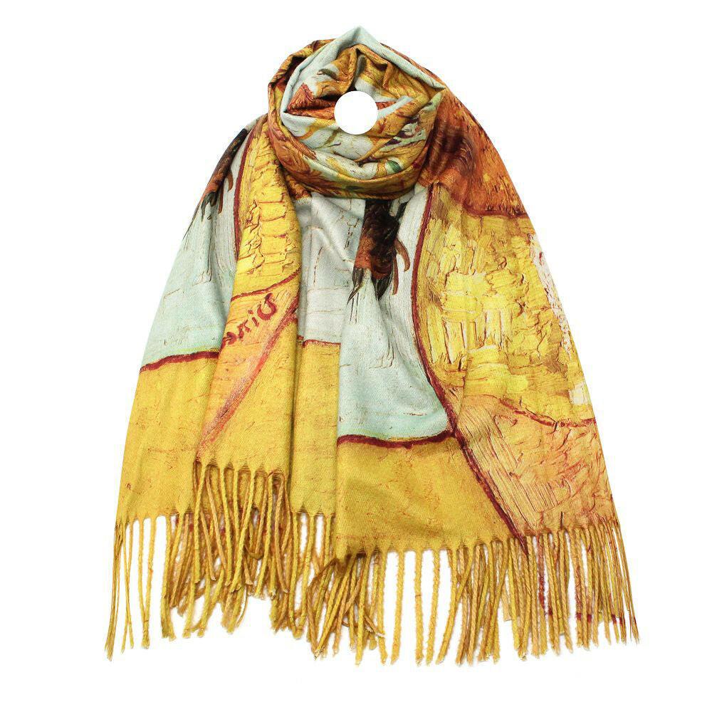 Fox by Ren GmbH - DOB; ACCessoires - Neuss