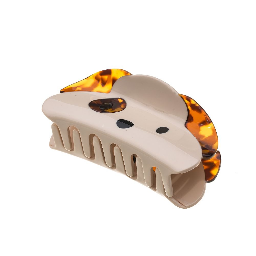 Fox by Ren GmbH - DOB; ACCessoires - Neuss