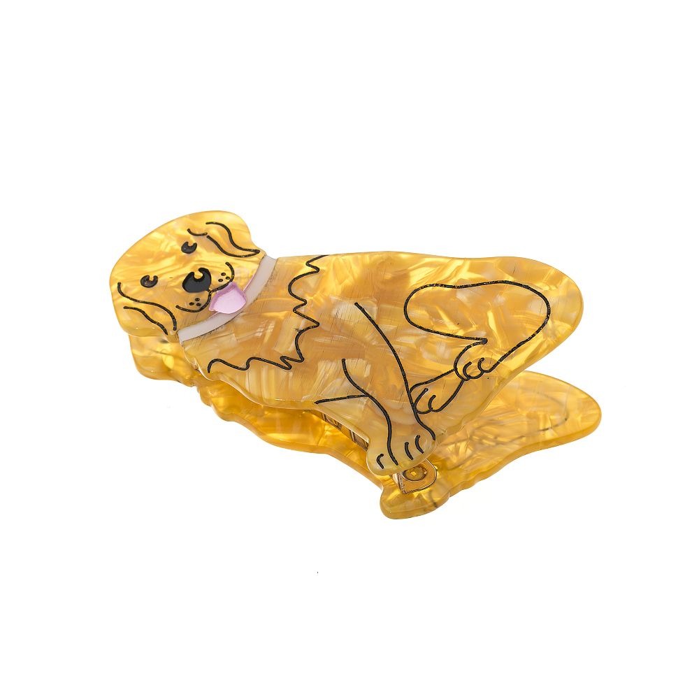 Fox by Ren GmbH - DOB; ACCessoires - Neuss
