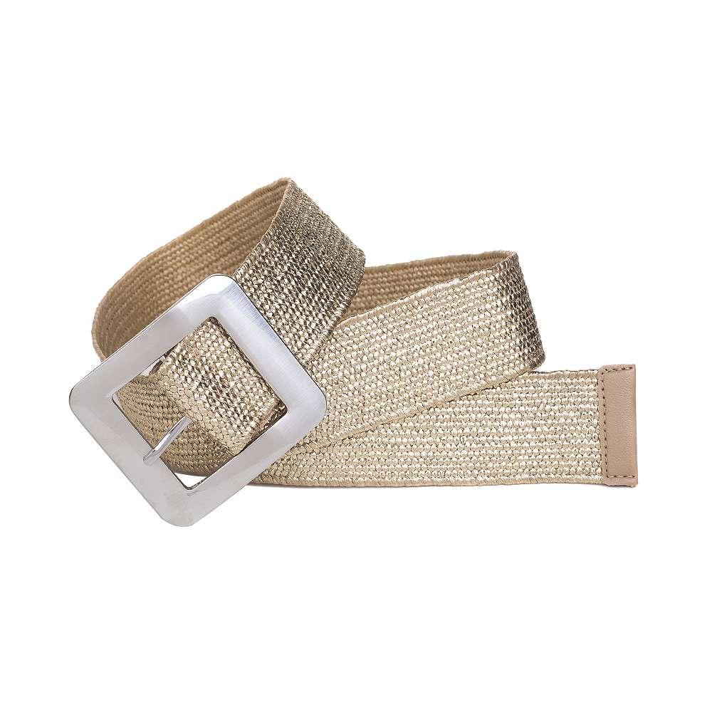 Fox by Ren GmbH - DOB; ACCessoires - Neuss