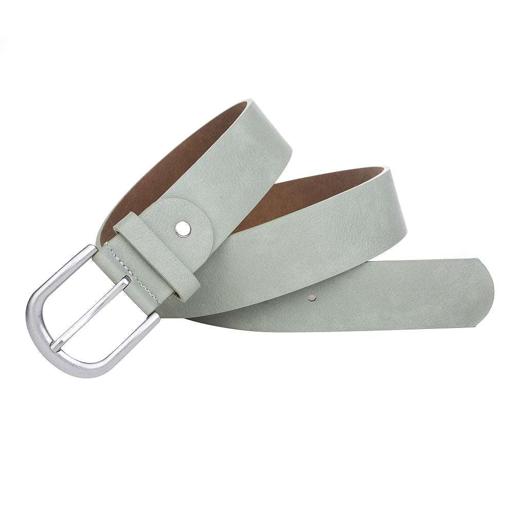 Fox by Ren GmbH - DOB; ACCessoires - Neuss