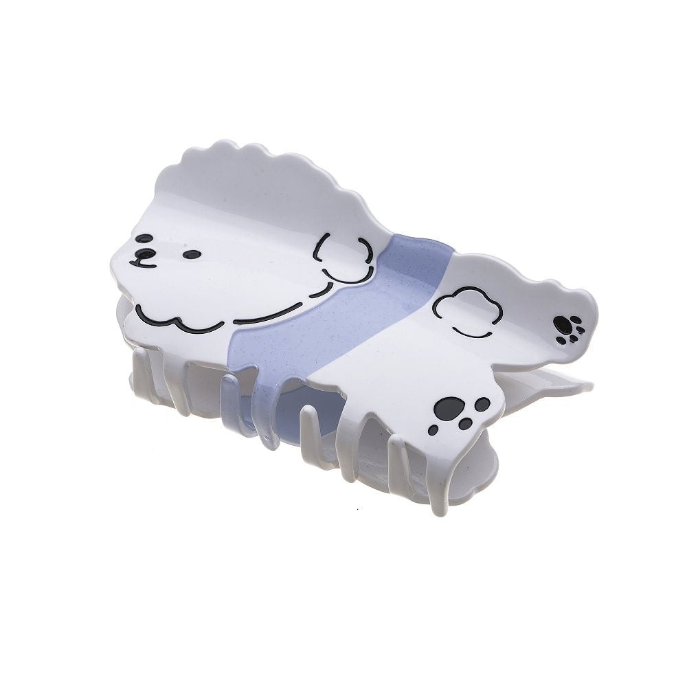 Fox by Ren GmbH - DOB; ACCessoires - Neuss