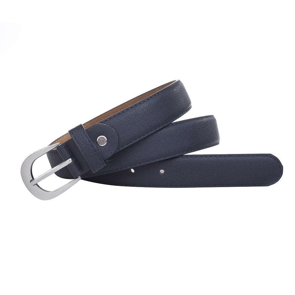 Fox by Ren GmbH - DOB; ACCessoires - Neuss