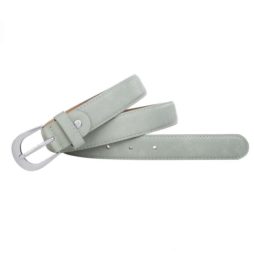 Fox by Ren GmbH - DOB; ACCessoires - Neuss