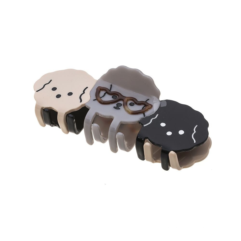 Fox by Ren GmbH - DOB; ACCessoires - Neuss