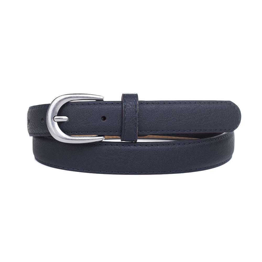 Fox by Ren GmbH - DOB; ACCessoires - Neuss