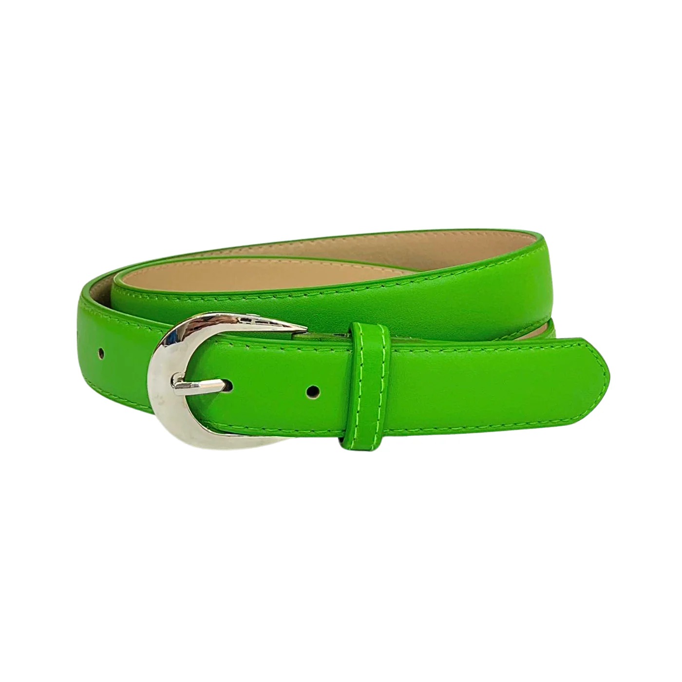 Fox by Ren GmbH - DOB; ACCessoires - Neuss