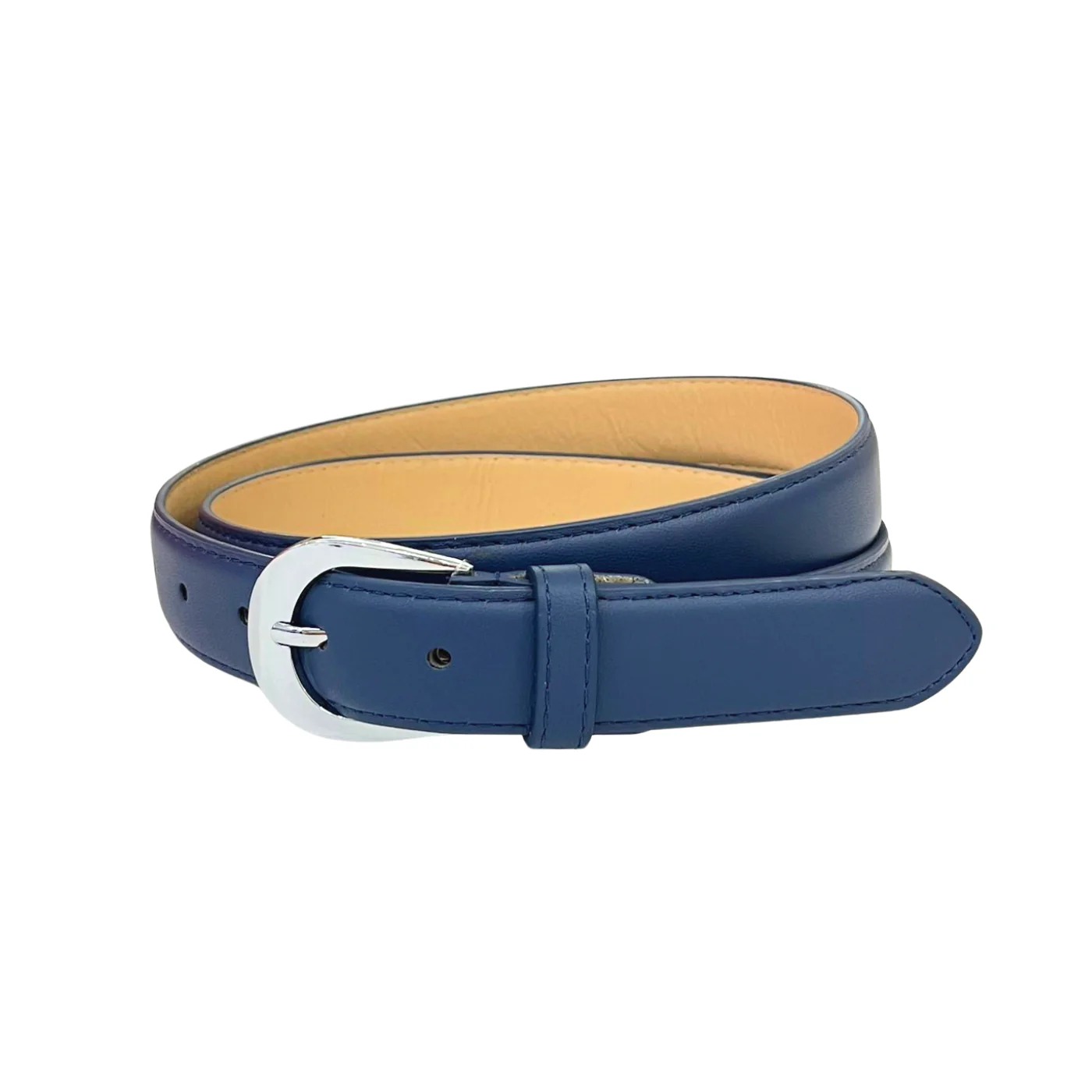 Fox by Ren GmbH - DOB; ACCessoires - Neuss