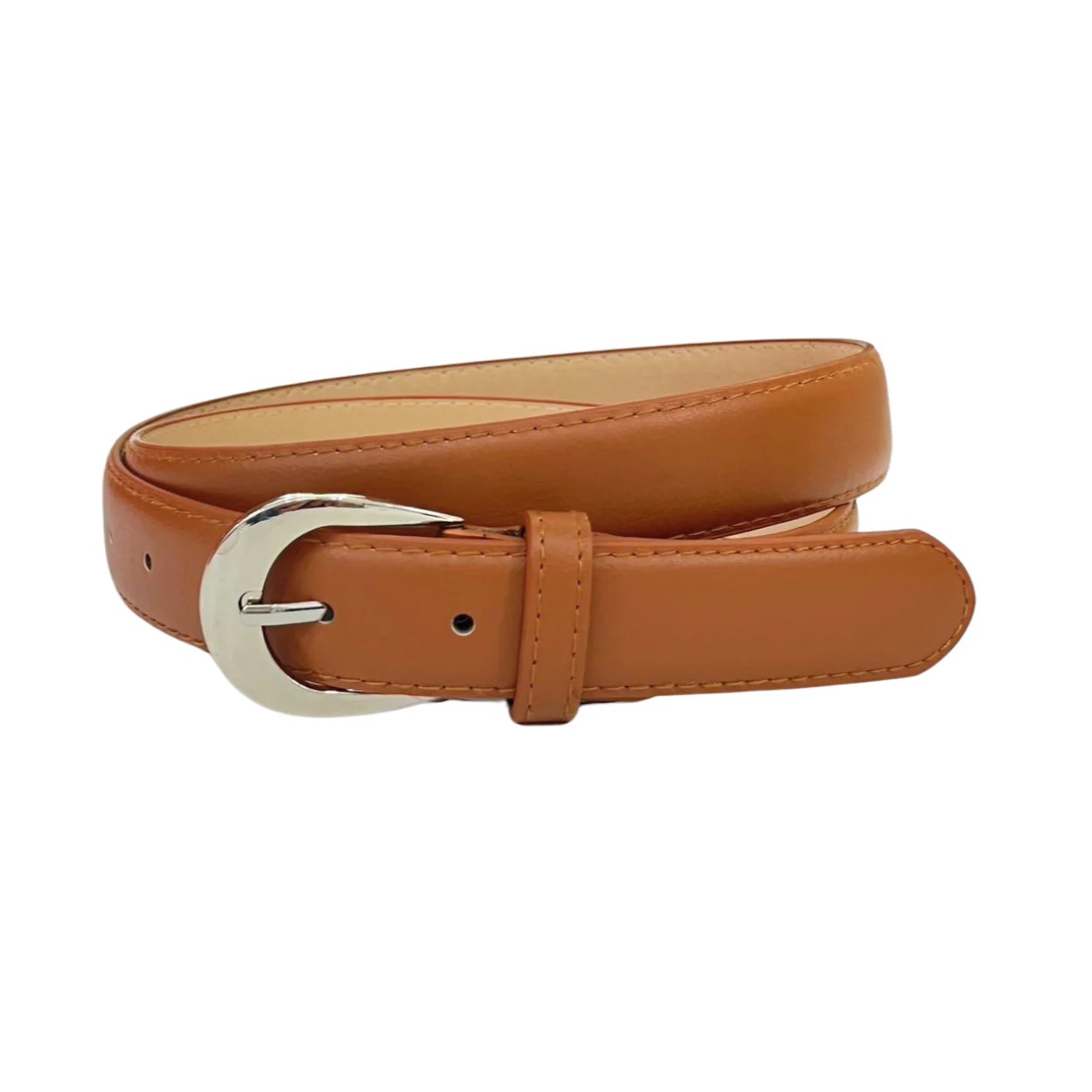 Fox by Ren GmbH - DOB; ACCessoires - Neuss