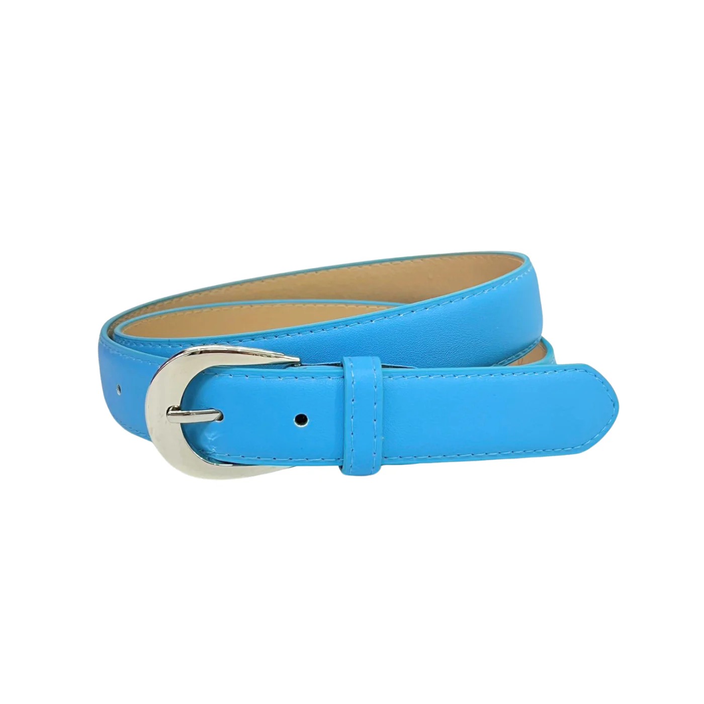Fox by Ren GmbH - DOB; ACCessoires - Neuss