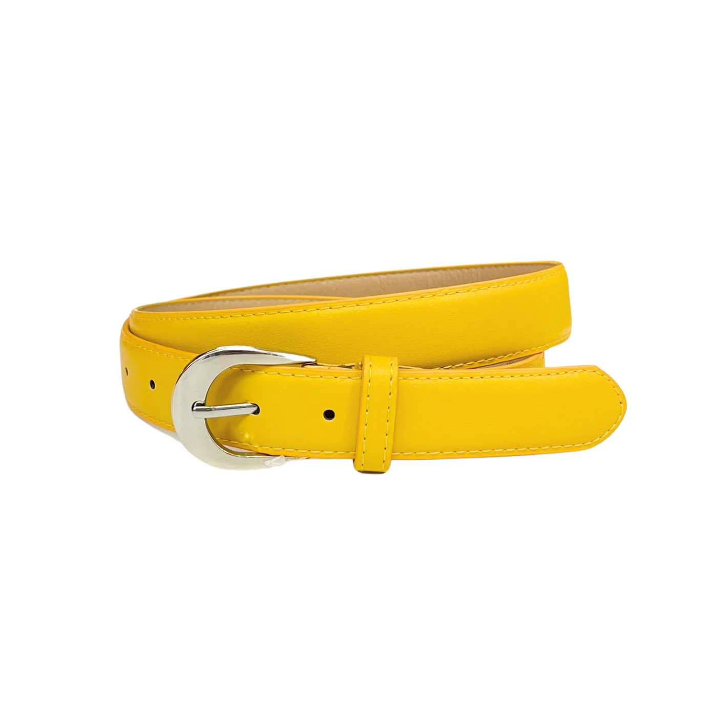 Fox by Ren GmbH - DOB; ACCessoires - Neuss